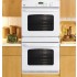 JTP35DPWW - 30" Built-In Double Wall Oven