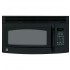 JVM1540DMBB - Spacemaker Over-The-Range Microwave Oven