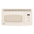 JVM1540DMCC - Spacemaker Over-The-Range Microwave Oven