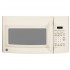 JVM1750DPCC - Spacemaker 1.7 Cu. Ft. Over-The-Range Sensor Microwave Oven
