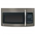 JVM1750EPES - Spacemaker 1.7 Cu. Ft. Over-The-Range Sensor Microwave Oven