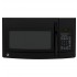JVM1752DPBB - Spacemaker 1.7 Cu. Ft. Over-The-Range Microwave Oven
