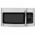 JVM1752SPSS - Spacemaker 1.7 Cu. Ft. Over-The-Range Microwave Oven