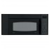 JVM3670BF - Spacemaker Xl 1800 36" Microwave Oven