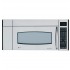 JVM3670SK - Spacemaker Xl 1800 36" Microwave Oven