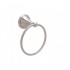 JWBA12TR Platinum Collection" Jewel