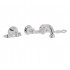 JWWM01JML Jewel