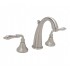 JWWS12JML Platinum Collection" Jewel