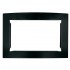 JX1527DMBB - Profile Deluxe 27" Trim Kit