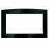 JX2027DMBB - Deluxe Built-In 27" Trim Kit
