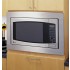 JX2127SH - Built-In 27" Trim Kit