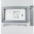 JX2130SH - Built-In 30" Trim Kit