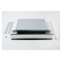 JX2201NSS - Profile Advantium Wall Oven Storage Drawer