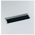 JX27RBK - Optional Backguard For 27" Drop-In Electric Range