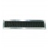 JX81D - Microwave Filter Kit