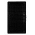 JXDL44N - Select-Top Downdraft Cooktop Grill Module