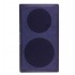 JXDR50VW - Cooktop Modules