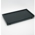 JXGL79 - Gas Cooktop Module