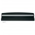 JXS32SS - 30" Backguard Kit