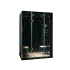 M-6028 Two person Steam Shower (59x40x86in)