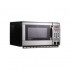 MFM-7TPS Microwave