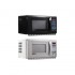 MFM-7TP Microwave