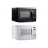 MFM-9TP Microwave