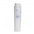 MSWF - Refrigerator Water Filter Replacement