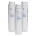 MSWF3PK - Refrigerator Water Filter Replacement-3 Pack