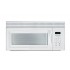 MWV150KW Frigidaire 1.5 Cu. Ft. Over-The-Range Microwave