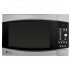 PEB1590SMSS 1.5 Cu. Ft. Countertop Convection/Microwave Oven