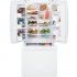 PFSF0MFCWW - 19.5 Cu. Ft. French-Door Bottom-Freezer Refrigerator