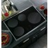 PHP900SMSS - 30" Electric Induction Cooktop