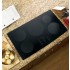 PHP960DMBB - 36" Electric Induction Cooktop
