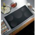 PHP960SMSS - 36" Electric Induction Cooktop