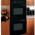 PK956DRBB - 27" Built-In Convection/Thermal Wall Oven