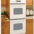 PK956DRCC - 27" Built-In Convection/Thermal Wall Oven