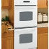 PK956DRWW - 27" Built-In Convection/Thermal Wall Oven