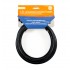 PM14X10002 - 4-Ft-Universal-Washer-Hoses-2Pk