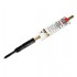 PM14X51 - Refrigerator Condenser Coil Brush