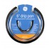PM32X114 - 6" Drip Pan