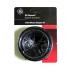 PM3X214 - 3-Bolt Mount Adapter Kit
