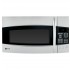 PNM1971SRSS - Spacemaker 1.9 Cu. Ft. Over-The-Range Microwave Oven With Recirculating Venting