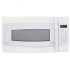 PSA1200RWW - Advantium 120 Above-The-Cooktop Oven