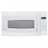 PSA2200RWW - Advantium 240 Above The Cooktop Oven