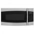 PSA2201RSS - Advantium 240 Above The Cooktop Oven