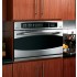 PSB1001NSS - Advantium 120V - 27 In. Wall Oven