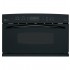 PSB1200NBB - Advantium 120V - 27 In. Wall Oven