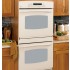 PT956DRCC - 30" Built-In Double Convection/Thermal Wall Oven