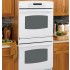 PT956DRWW - 30" Built-In Double Convection/Thermal Wall Oven